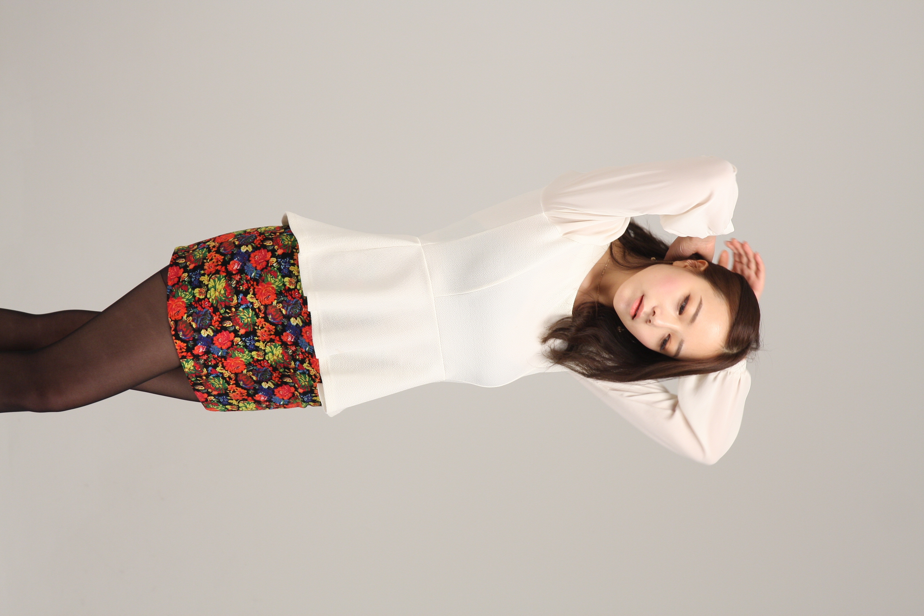 미분류 / 한지연 레이싱 (1523장, 5.13GB)